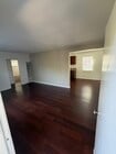 Photo - 2616 crestmoore pl Unit 2616 A
