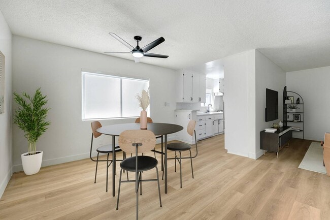 Photo - 1140 N Ogden