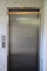 Photo - 9061 Keith Ave Condo Unit 302