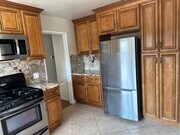 Photo - 3637 N G St