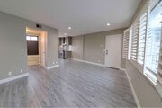 Photo - 11040 Hesby St Apartment Unit 208