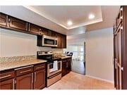 Photo - This AMAZINGLY immaculate 2 bed townhome w...