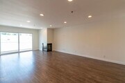 Photo - 625 E Del Mar Blvd Condo Unit 305