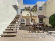 Photo - 134 Chautauqua Blvd Apartments