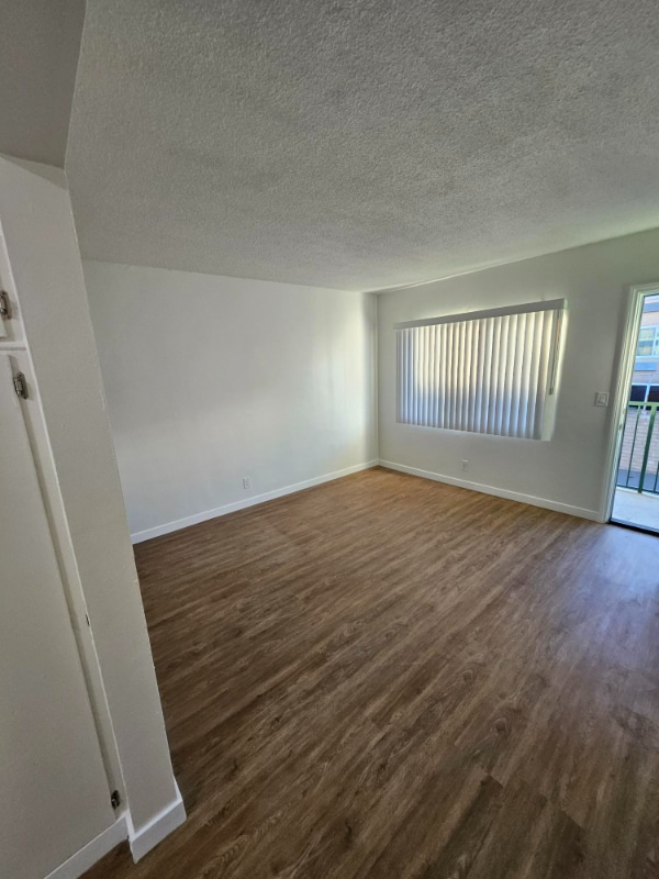 Photo - 14926 Hawthorne Blvd Apartment Unit 123