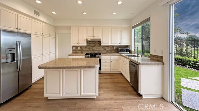Photo - 2971 W Bradley Pl