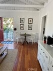 Photo - 1007 Balboa Ave Townhome