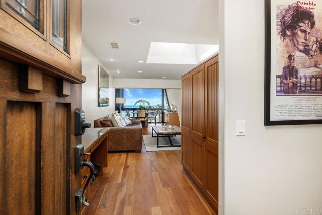 Photo - 1552 Camino Del Mar Unit 619