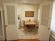 Photo - 479 Landfair Ave