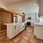 Photo - 40064 Silktree Ct