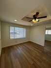 Photo - 2764 Wilma St