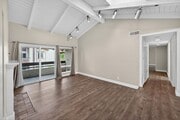 Photo - HUNTINGTON BEACH HOME - 1.5 Miles from the Beach Unit 527