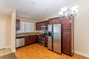 2 BR, 2 BA - 895 SF - El Palacio *$500 Off* Apartments