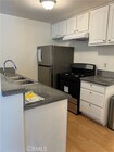 Photo - 525 La Fayette Park Pl Condo Unit 213