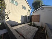 Photo - 811- 909 S Spruce Street