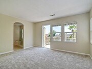 Photo - Stylish Torrey Santa Fe Living – 4 Bed, 2.... House