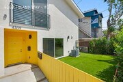 Photo - 4309 Toland Way