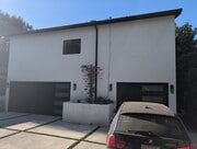 Photo - 4329 Allott Ave House Unit 4331