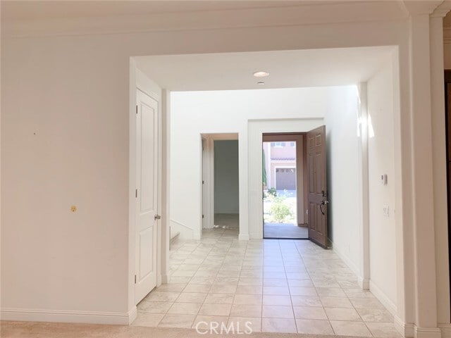 Photo - 16 Manzanillo