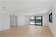 Photo - Lantern District Duplex! Apartment Unit Silver Lantern - 33781 -  B