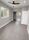 Photo - 12310 Thorson Ave