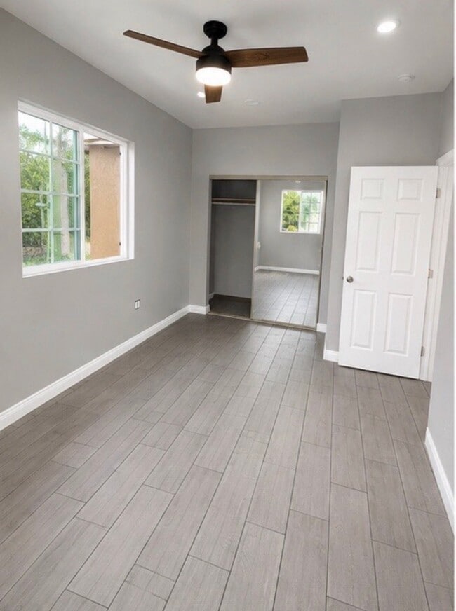 Photo - 12310 Thorson Ave