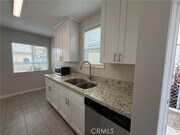 Photo - 18003 S Denker Ave House