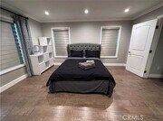 Photo - 412 Magellan Rd