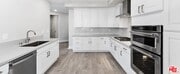 Photo - 6280 W 3rd St Unit Apt 414