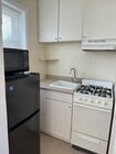 Photo - 4524 1/2 35th St Apartment