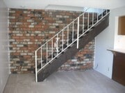 Photo - Popular Victoria Avenue Townhouse