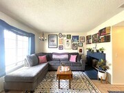 Photo - 2 bed, 1.5 bath in Riverside, CA!