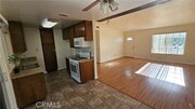 Photo - 801 Belinda Ln House