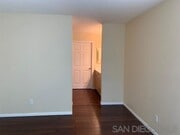 Photo - 10076 Maya Linda Rd Condo Unit 1106