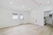 Photo - 19314 Valerio St