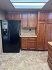 Photo - Beautiful 3 Bedroom 2.5 Bath Home!!