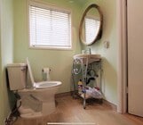 Photo - 223 41st St Townhome
