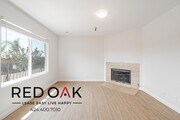 Photo - 12903 Roselle Ave Condo Unit 3