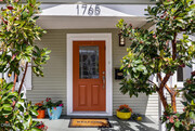 Photo - 1765 Fern Ln House