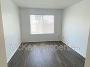 Photo - 2825 Third Ave Condo Unit #208