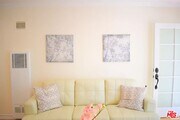 Photo - 1027 20th St Condo Unit B