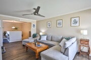 Photo - !!! OPEN HOUSE !!! - Sunday 3/29/2026 - 5:00pm to 7:00pm - !!! !!!
Furnished Bedroom(s) for Rent ... Unit Room 5