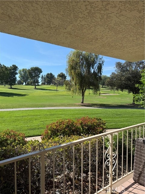 Photo - 2387 Via Mariposa W