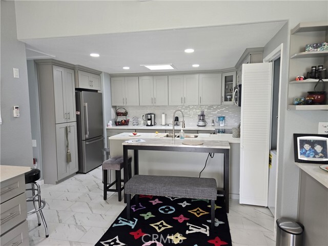 Photo - 13301 Fairfield Ln