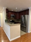 Photo - 12720 Burbank Blvd Unit 232