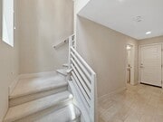 Photo - Stunning 3B/3.5BA Townhouse in Mission Val...
