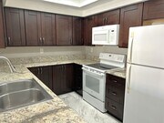 Photo - COUNTRY MILE RD POMONA 91766 (2 BED / 2 BATH)