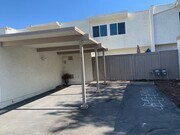 Photo - 16765 Barefoot Cir