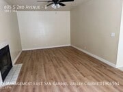 Photo - 605 S 2nd Ave Unit B