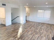 Photo - 14253 Gilmore St Unit A